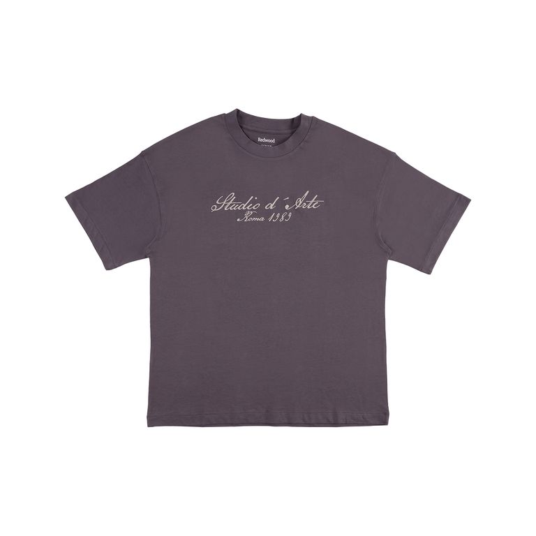 WEB POLO MC PUFF CORRIDO BEIGE L