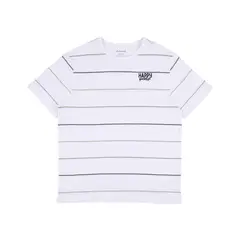 undefined - Polo 100% Algodón Hombre Redwood