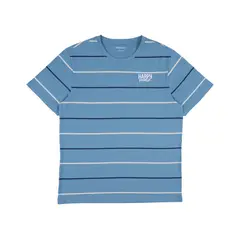 REDWOOD - Polo 100% Algodón Hombre Redwood