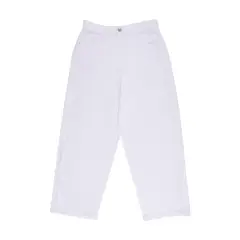REDWOOD - Jean Wide Leg Mujer Redwood