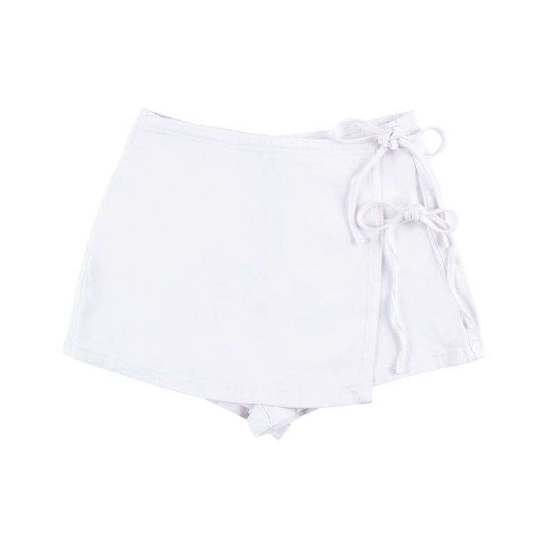 WEB SHORT JEAN FALDA LAZOS ICE 26