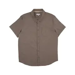 REDWOOD - Camisa Bolsillo Hombre Redwood