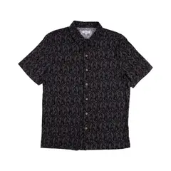 REDWOOD - Camisa Recta Hombre Redwood