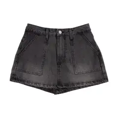 undefined - Short Falda Mujer Redwood
