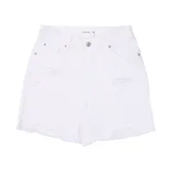 undefined - Short Jort Mujer Redwood