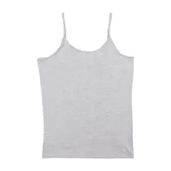 REDWOOD - Bvd Tiritas Mujer Redwood