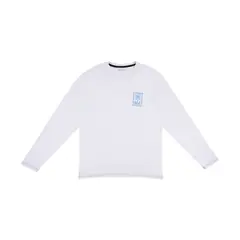 undefined - Polo Con Protección Upf  Hombre Redwood