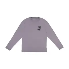 undefined - Polo Con Protección Upf  Hombre Redwood