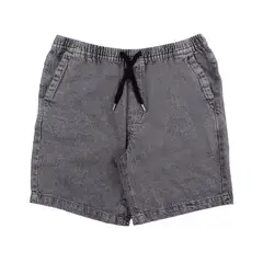 undefined - Short Jean Comfy Hombre Redwood