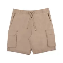undefined - Short Cargo Hombre Redwood