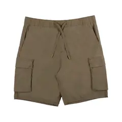 undefined - Short Cargo Hombre Redwood