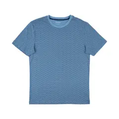 REDWOOD - Polo 100% Algodón Hombre Redwood