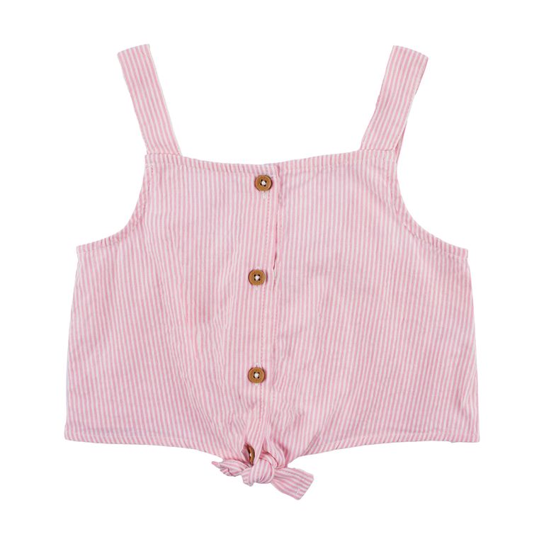 WEB BLUSA RAYAS NA BLUE 10