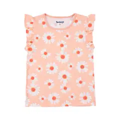 REDWOOD - Polo Bvd Bobo Niña