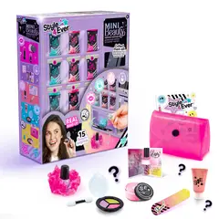 CANAL TOYS - Mini Caja Sorpresa de Belleza
