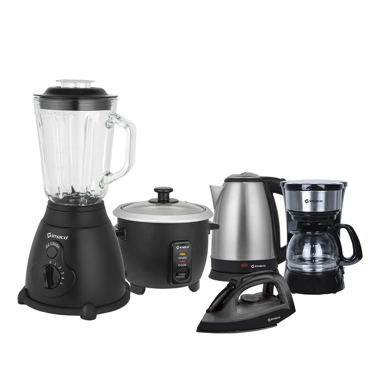 PENTACOMB OLIC OLLA CAF HERV PLANCHA