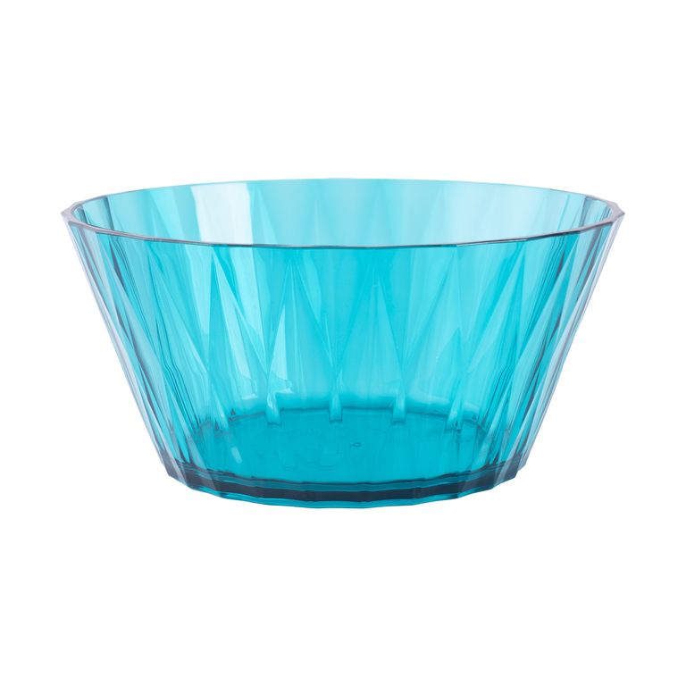 Bowl Plástico Carolina 15 cm