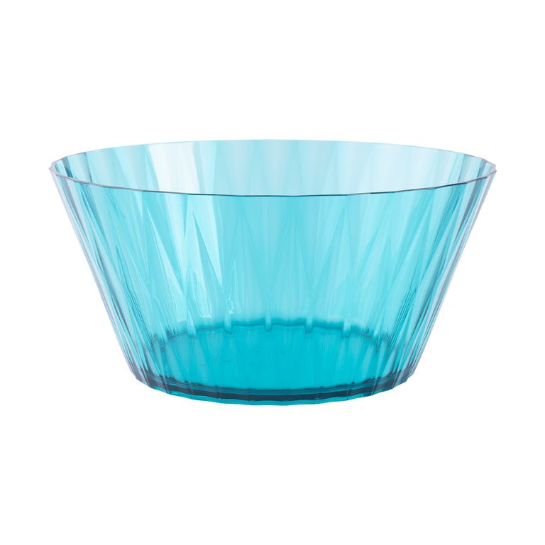 Bowl Plástico Carolina 25 cm