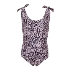 REDWOOD - Ropa De Bano Basica Niña