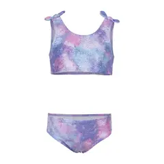 REDWOOD - Ropa De Baño Bikini Niña