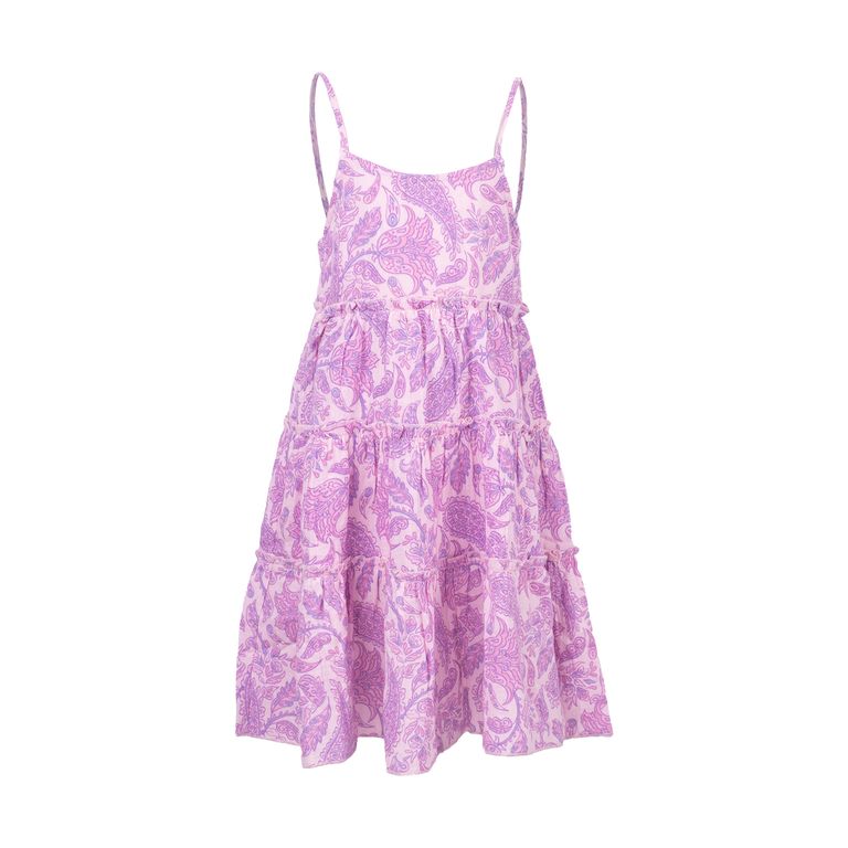 WEB VESTIDO MUSELINA TA SNOW 16