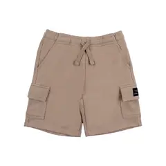 REDWOOD - Short Cargo Niño