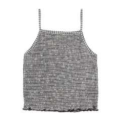 REDWOOD - WEB POLO BVD PANAL TA BLUE 12