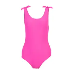 REDWOOD - Ropa De Bano Basica Teen Niña