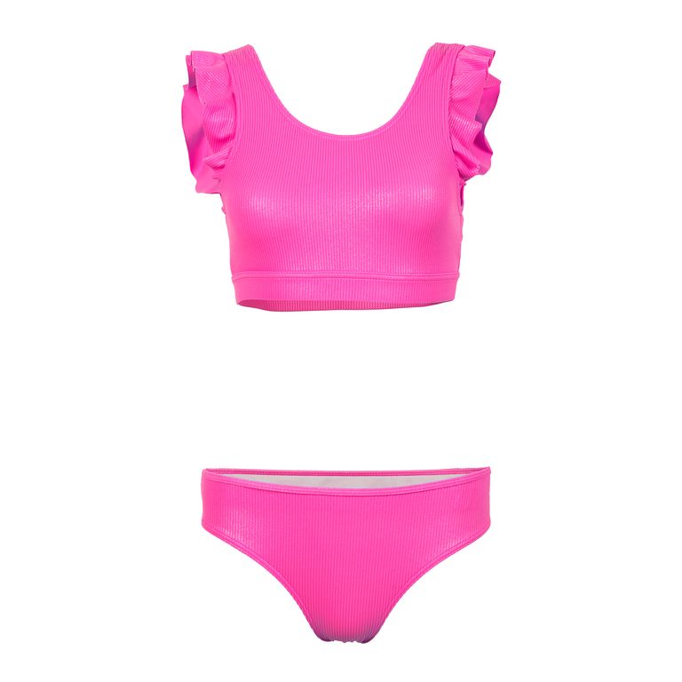 Bikini Bobo Teen Niña