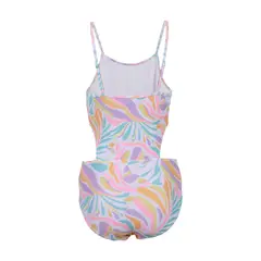 REDWOOD - Ropa De Bano Hueco Teen Niña