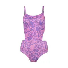 REDWOOD - Ropa De Bano Hueco Teen Niña