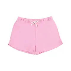 REDWOOD - Short Teen Niña