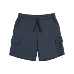 REDWOOD - Short Cargo Teen Niño