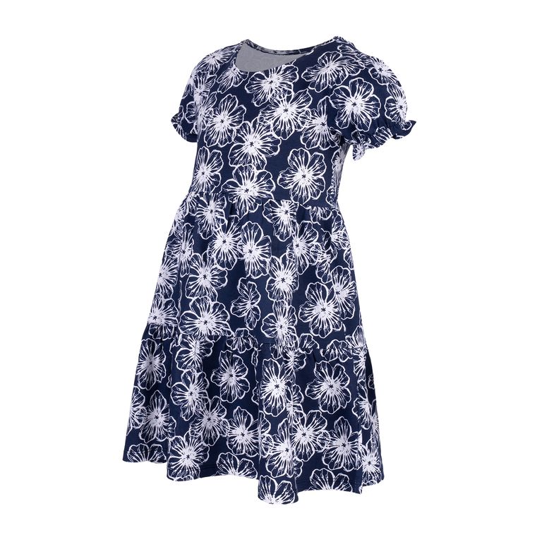 WEB VESTIDO CORTES TA NAVY 16