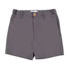 REDWOOD - Short Chino Niño