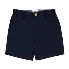 REDWOOD - Short Chino Niño