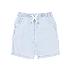 REDWOOD - Short Jean Comfy Niño