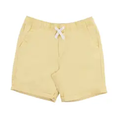 REDWOOD - Short Plano Niño