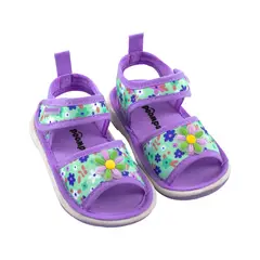 REDWOOD - Sandalia Party Niña