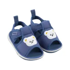 REDWOOD - WEB SANDALIA PARTYNO 19-25 CB1 19