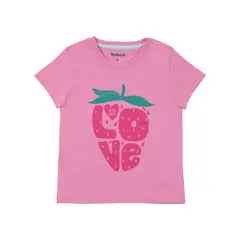 REDWOOD - WEB POLO MC ESTAMPADO NA STRA 2