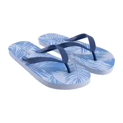 REDWOOD - Flip Flop Print Hombre