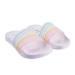 REDWOOD - Sandalia Banda Teen Niña