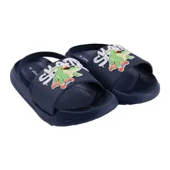 REDWOOD - WEB SANDALIA BANDA NO 22-27 CB1 24