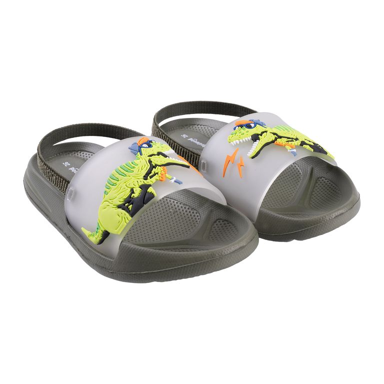 Sandalia Banda Niño