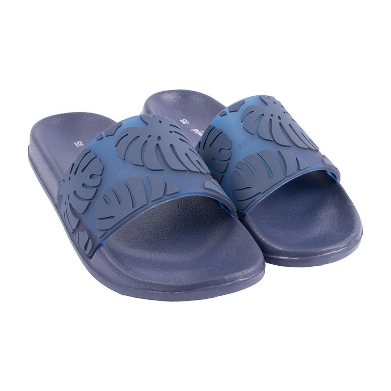 WEB SANDALIA BANDA TO 35-38 BLACK 35