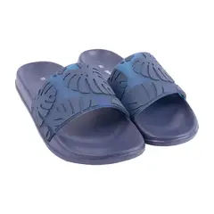 REDWOOD - Sandalia Banda Teen Niño