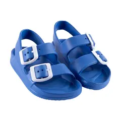 REDWOOD - Sandalia Straps Niño