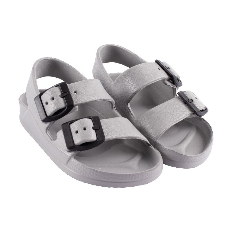 Sandalia Straps Niño