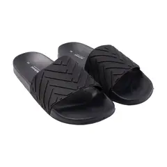 REDWOOD - Sandalia Banda Textura